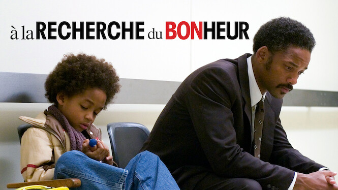A La Recherche Du Bonheur Streaming Gratuit