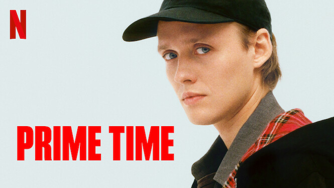 Prime Time